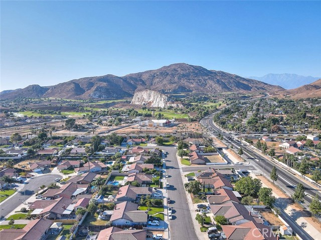 Detail Gallery Image 56 of 59 For 2734 Shiells Ave, Jurupa Valley,  CA 92509 - 3 Beds | 2 Baths