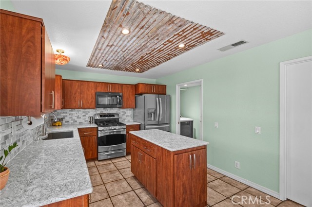 Image 11 of 45 For 3387 Moonlight Lane