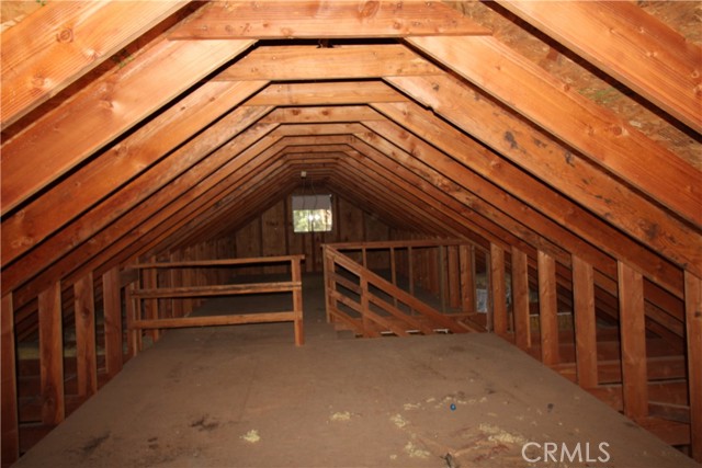 Detail Gallery Image 31 of 47 For 268 Milsap Bar Rd, Berry Creek,  CA 95916 - 3 Beds | 1 Baths