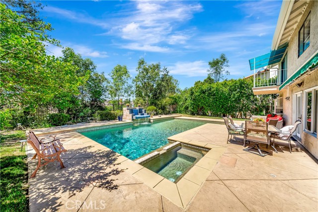11830 Killimore Avenue, Porter Ranch CA: https://media.crmls.org/medias/bc91e33a-69b5-4261-b04a-44e02ddcf539.jpg