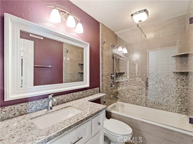 Detail Gallery Image 38 of 62 For 1 Taywood Ct, Laguna Niguel,  CA 92677 - 3 Beds | 2/1 Baths