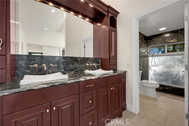 Detail Gallery Image 40 of 40 For 6042 Foxfield Ln, Yorba Linda,  CA 92886 - 4 Beds | 3 Baths