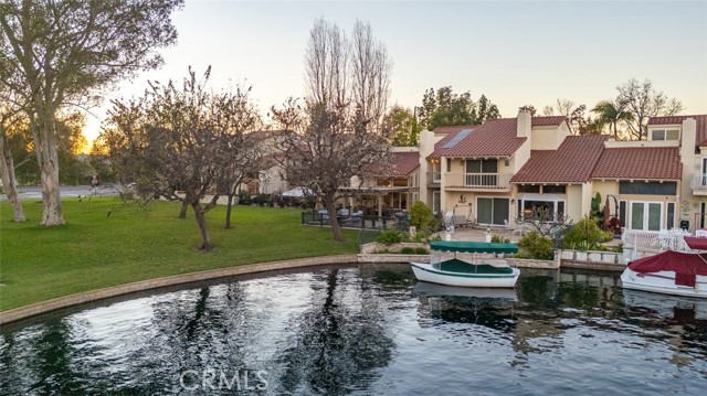 Detail Gallery Image 42 of 42 For 21992 Cayuga Lane, Lake Forest,  CA 92630 - 4 Beds | 2/1 Baths