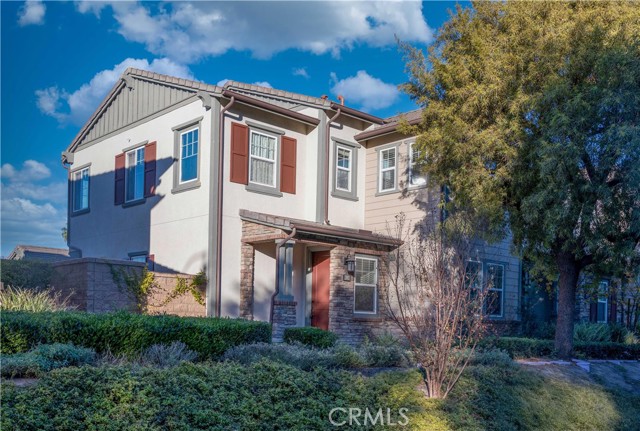 Front Image Thumbnail for CRTR25270273