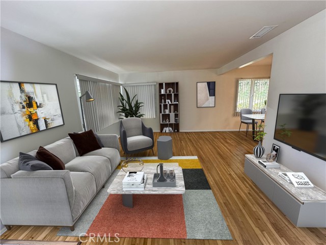 MLS# SB23153888