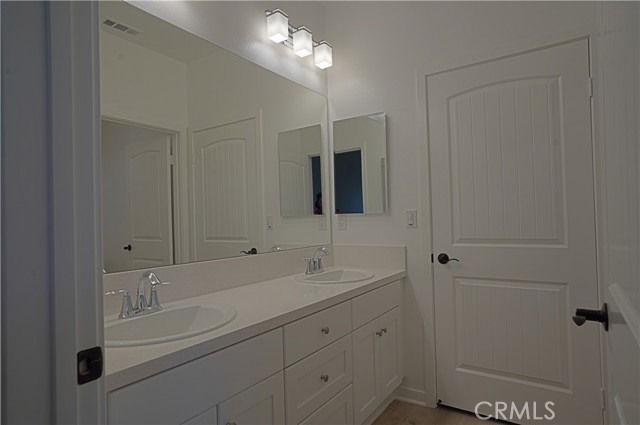 Detail Gallery Image 21 of 32 For 22331 S Normandie Ave, Torrance,  CA 90501 - 5 Beds | 4 Baths