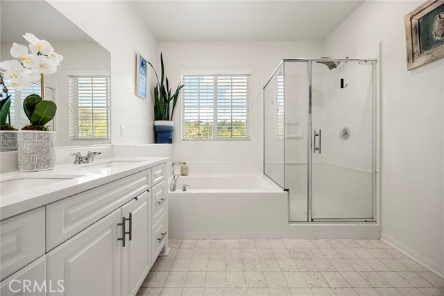 Detail Gallery Image 32 of 48 For 11612 Alton Dr, Corona,  CA 92883 - 3 Beds | 2/1 Baths