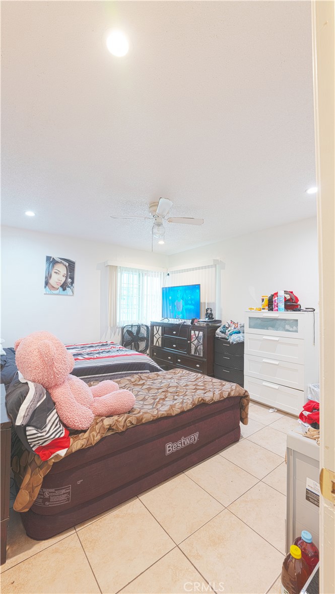 MLS #IG25097109 img 17