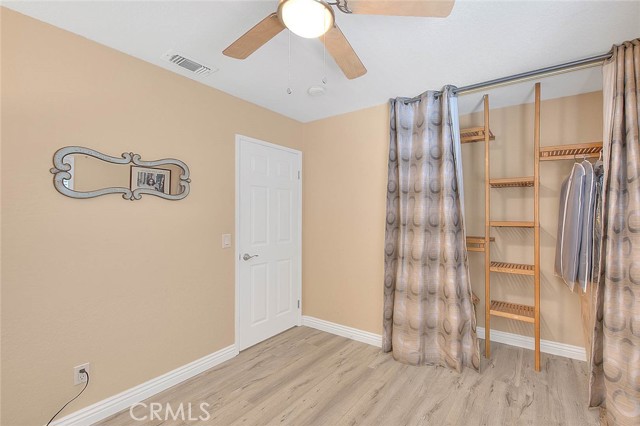 Detail Gallery Image 47 of 72 For 15711 Tern St, Chino Hills,  CA 91709 - 4 Beds | 2/1 Baths