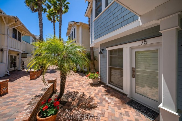 Detail Gallery Image 35 of 75 For 74 San Francisco St, Avila Beach,  CA 93424 - – Beds | – Baths