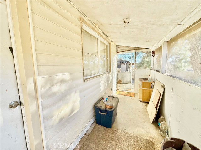 Detail Gallery Image 8 of 28 For 82475 3rd, Trona,  CA 93562 - 4 Beds | 2 Baths