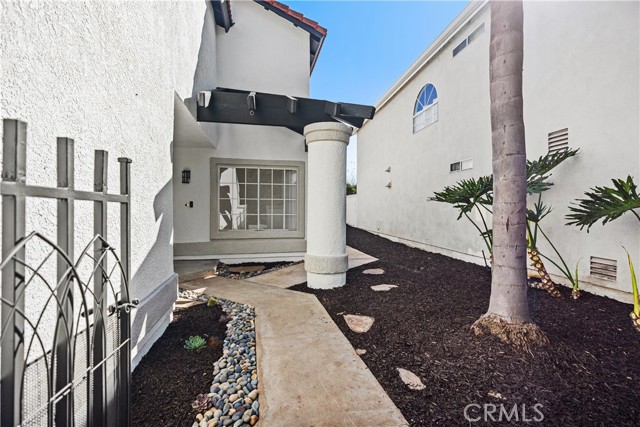 Detail Gallery Image 4 of 60 For 24602 via Del Oro, Laguna Niguel,  CA 92677 - 3 Beds | 2/1 Baths