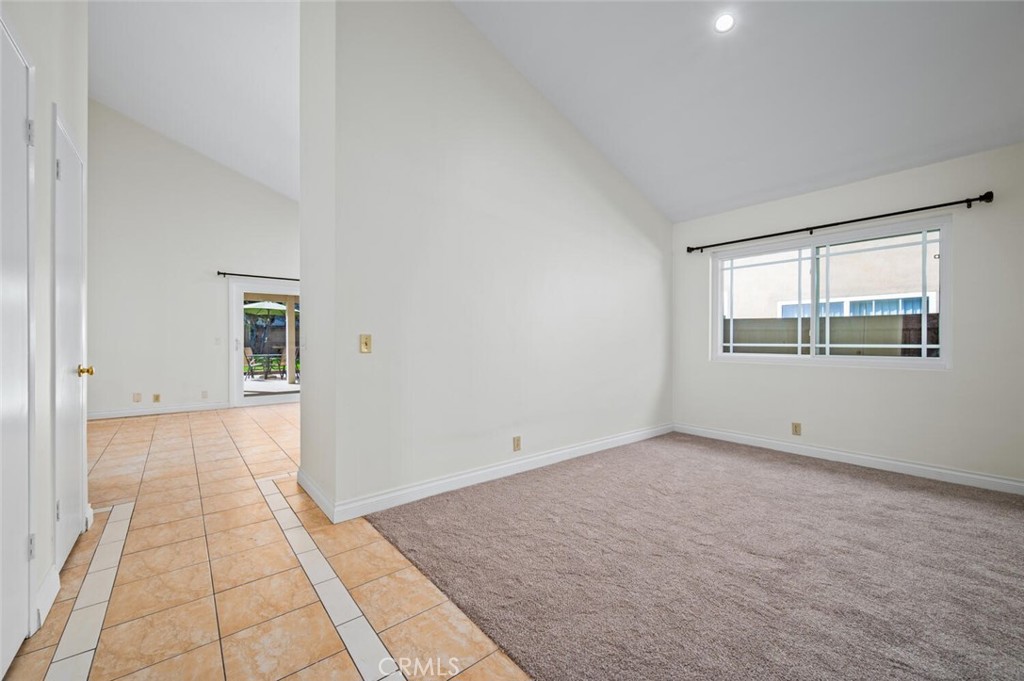 MLS #PW25252535 image #15