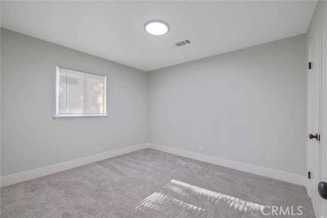Detail Gallery Image 21 of 27 For 2452 S Holloway Ave, Fresno,  CA 93725 - 3 Beds | 1 Baths