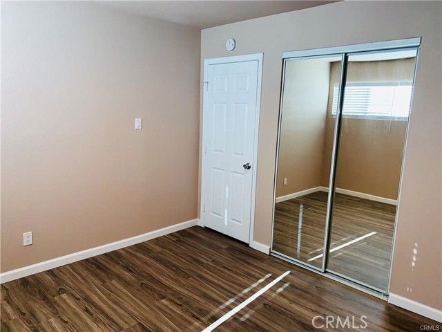 Detail Gallery Image 9 of 14 For 73434 Yucca Ave, Twentynine Palms,  CA 92277 - 3 Beds | 1 Baths