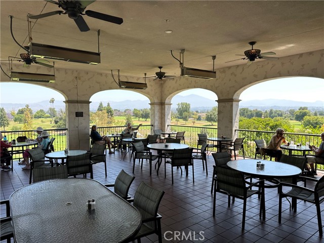 Detail Gallery Image 32 of 59 For 398 Avenida Castilla #B,  Laguna Woods,  CA 92637 - 2 Beds | 2 Baths