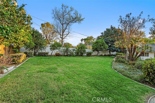 Detail Gallery Image 35 of 47 For 7380 Whitegate, Riverside,  CA 92506 - 3 Beds | 2/1 Baths