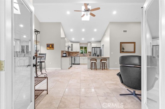 Detail Gallery Image 19 of 28 For 16577 16579 Knollwood, Granada Hills,  CA 91344 - 2 Beds | 2 Baths