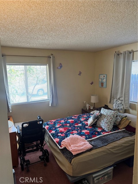 Detail Gallery Image 17 of 26 For 14222 Filmore, Arleta,  CA 91331 - 3 Beds | 2 Baths