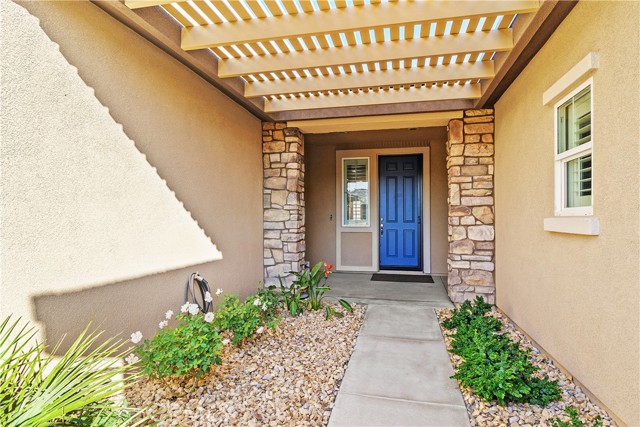 Detail Gallery Image 4 of 35 For 73824 Cezanne Dr, Palm Desert,  CA 92211 - 3 Beds | 2/1 Baths