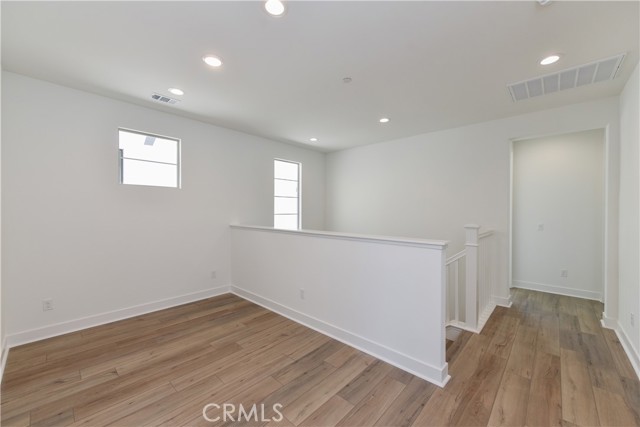 Detail Gallery Image 20 of 39 For 162 Pattern, Irvine,  CA 92618 - 4 Beds | 3 Baths