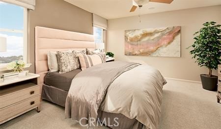 Detail Gallery Image 5 of 6 For 3500 Mill Creek Dr, Perris,  CA 92570 - 3 Beds | 2 Baths