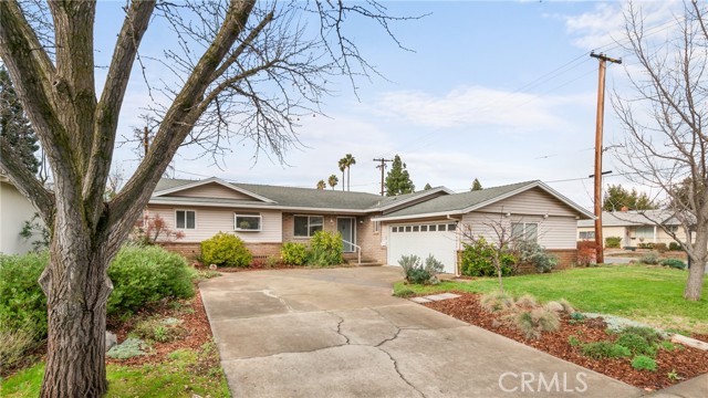 Detail Gallery Image 38 of 40 For 8 Joy Ln, Chico,  CA 95926 - 3 Beds | 2/1 Baths