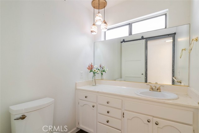 310 Susan Court, Palmdale CA: https://media.crmls.org/medias/bc92ea37-a9bd-4f38-851e-3c64b5dd0d7b.jpg