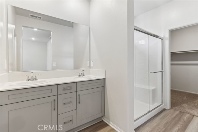 40367 Via jumara, Temecula CA: https://media.crmls.org/medias/bc92eff1-d1de-41ab-a8c1-7f5ea4134922.jpg