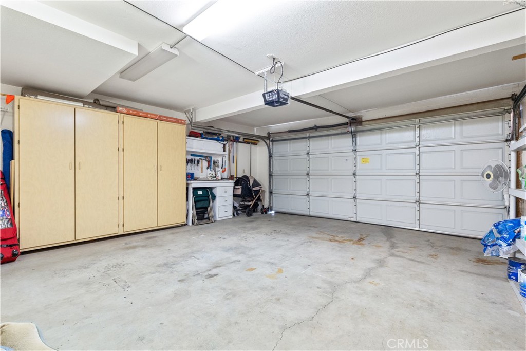 MLS #NS26137348 image #41