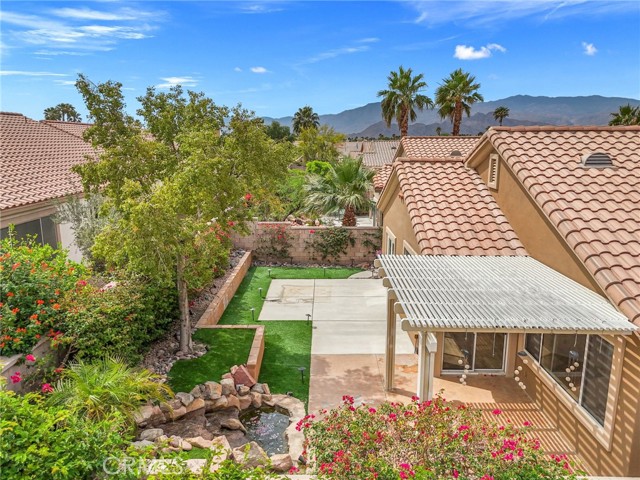 Detail Gallery Image 38 of 70 For 37388 Medjool, Palm Desert,  CA 92211 - 3 Beds | 3 Baths