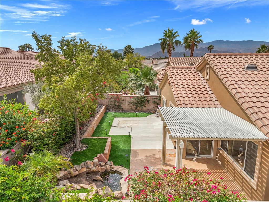 MLS #OC25096888 img 37