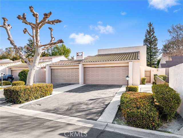 Front Image Thumbnail for CRPW26022481