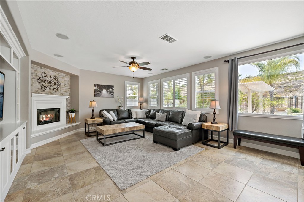 MLS #SW25151278 img 14