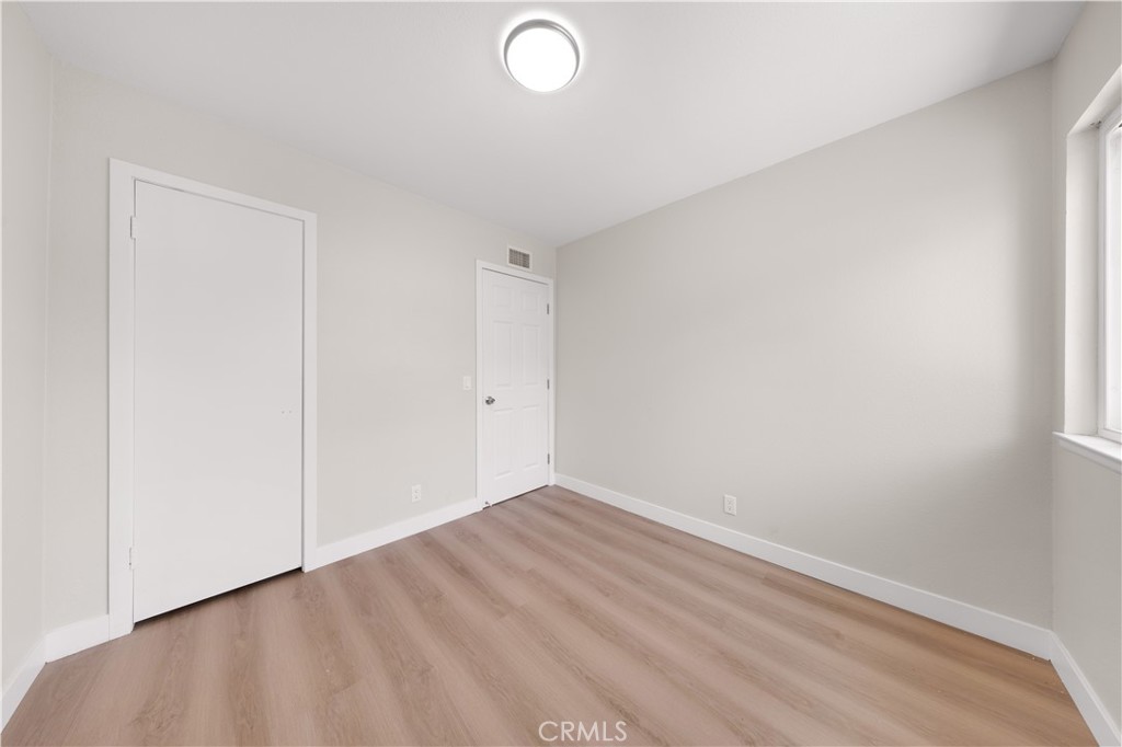 https://media.crmls.org/medias/bc937d85-2d47-465d-b492-cd0be8e4f659.jpg?preset=X-Large