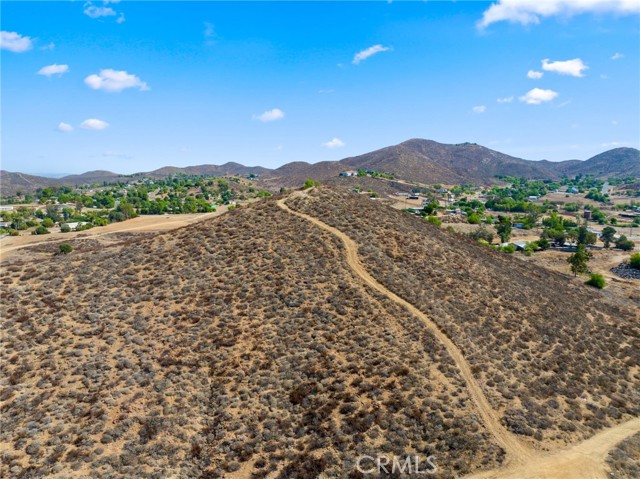 Detail Gallery Image 48 of 56 For 34104005 Palm Dr, Menifee,  CA 92587 - – Beds | – Baths