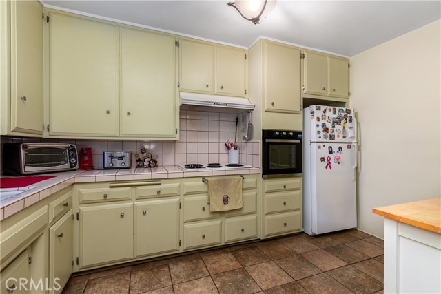 Detail Gallery Image 2 of 24 For 1273 E Appleton St #3,  Long Beach,  CA 90802 - 1 Beds | 1 Baths