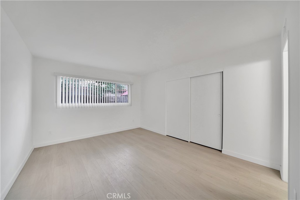 Bc93ef6e Bb9b 4887 9a78 02d4104a7552