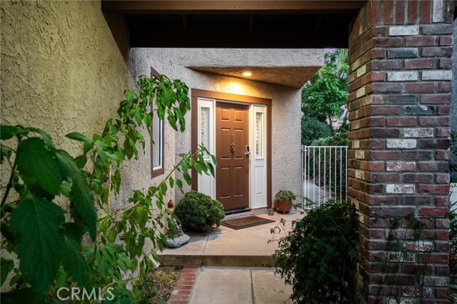 Detail Gallery Image 3 of 63 For 25528 Paine Cir, Stevenson Ranch,  CA 91381 - 4 Beds | 3 Baths
