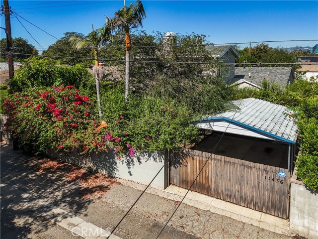 11436 Clarkson Road photo 56