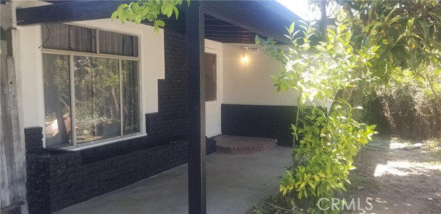 2400 California Avenue, Duarte, CA, 91010 2400 California Avenue, Duarte, CA, 91010