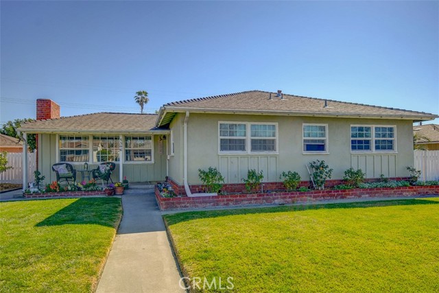 1346 N 3rd Ave, Upland, CA 91786