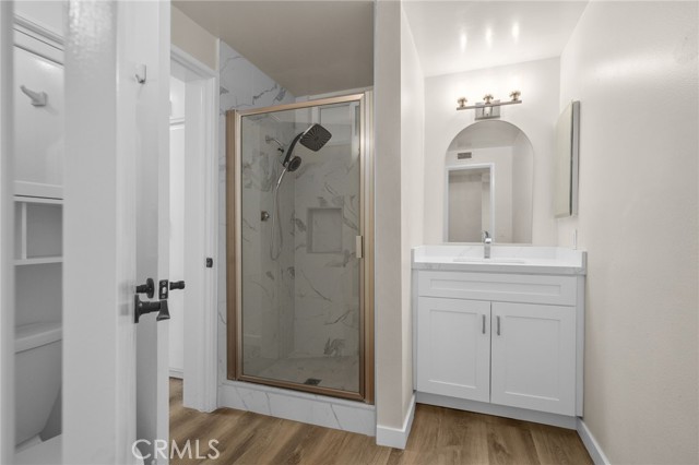 Detail Gallery Image 18 of 30 For 25118 Daisy, Loma Linda,  CA 92354 - 5 Beds | 3 Baths