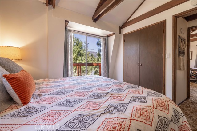 Detail Gallery Image 15 of 29 For 316 Hilltop Ln, Big Bear City,  CA 92314 - 2 Beds | 1 Baths