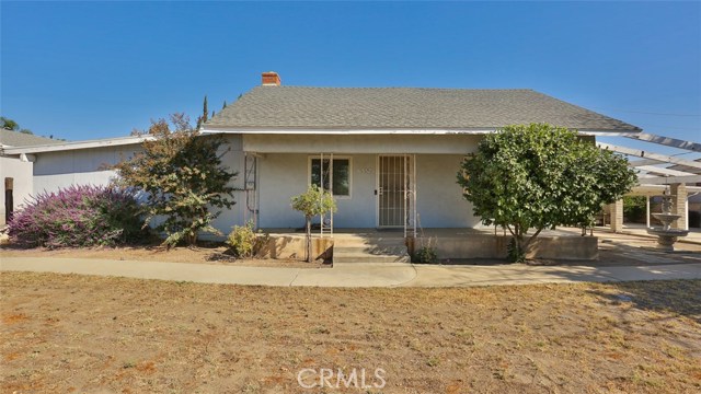 6537 Archibald Ave, Rancho Cucamonga, CA 91737