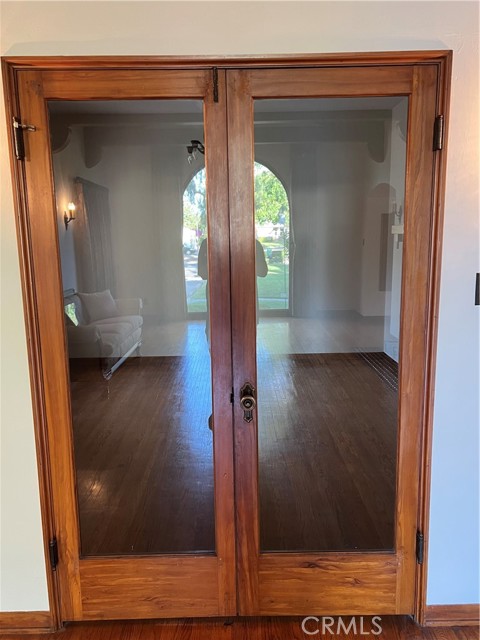 Detail Gallery Image 24 of 75 For 1465 N Euclid Ave, Upland,  CA 91786 - 2 Beds | 2 Baths