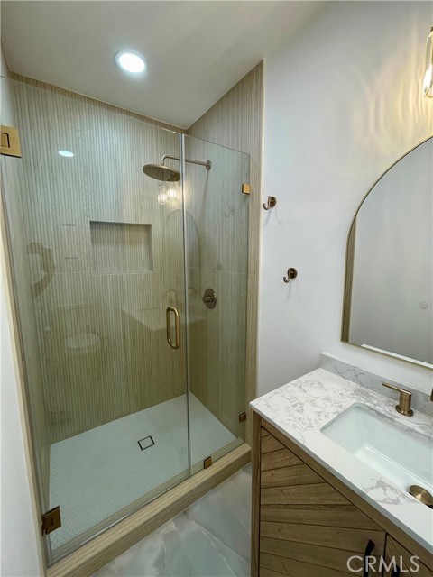 Detail Gallery Image 12 of 30 For 1606 Steinhart, Redondo Beach,  CA 90278 - 3 Beds | 2 Baths