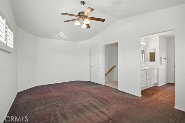 39312 Via Belleza, Murrieta CA: https://media.crmls.org/medias/bc945223-85e7-43bf-ba83-b757aacbeb4a.jpg