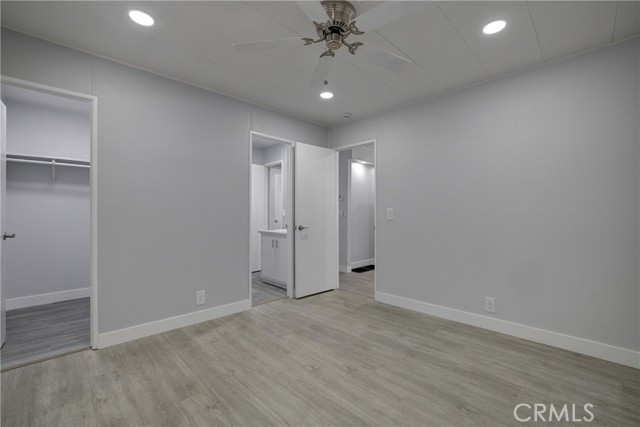 Detail Gallery Image 25 of 36 For 3700 Buchanan #204,  Riverside,  CA 92503 - 2 Beds | 2 Baths