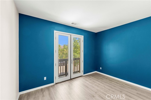 2756 E Wickford Street, Ontario CA: https://media.crmls.org/medias/bc949f2a-da20-442d-98cd-9eb4f6022d7f.jpg